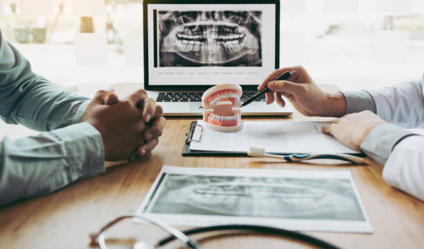 Reliable MD Emergency Dental Service Solutions
